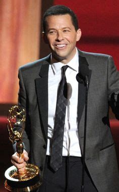 jon cryer religion|Jon Cryer